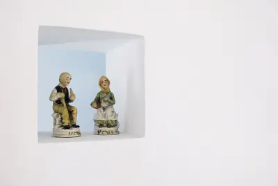 Image de Casa da Bica D'Água - Arelho