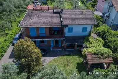 Image de Appartement Casa Degli Zii Guido