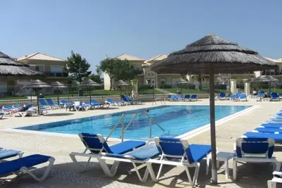 Image de Boavista Golf Resort Apartment