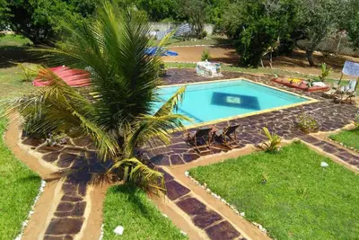 Image de Tranquil Cottage One, Kilifi, Bofa