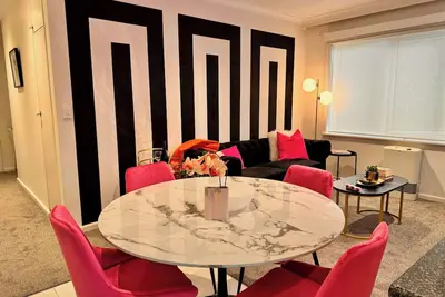 Image de Elwood Seaside 2 Bed Retreat