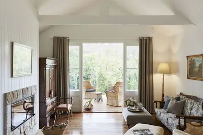 Image de Byron Hinterland - Évasion unique de la forêt tropicale