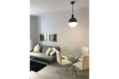 Image de Barrio Salamanca 4Pax Appartement neuf