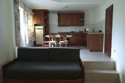 Image de Casa Sr do Calvario, lowcost à 20 km de Porto