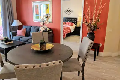 Image de * Vista Cay Resort 2br / 2ba Universal