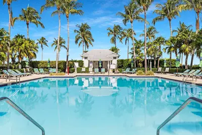 Image de Indigo Reef Gulfside Villa 47