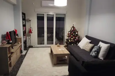 Image de Ma maison! Moderne, immense, central, calme, propre