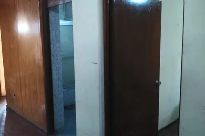 Image de casa para hospedar avec sala para recepciones