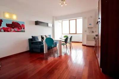 Image de Bel Appartement à Cannes 4br