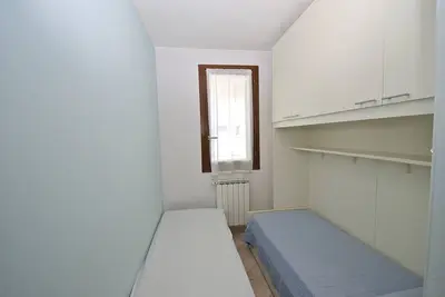 Image de Residence Smith Fronte Mare