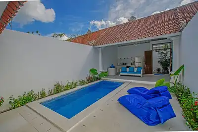 Image de Villa Ley Double Six by Best Deals Asia Hospitality