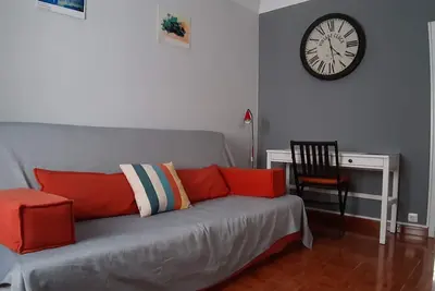 Image de Nouveau The Master House