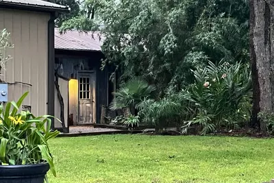Image de The Sleepy Shack - Cottage privé et confortable pour votre prochaine escapade!