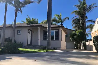 Image de Balcon Vue Mer, Spa, Marche De La Plage