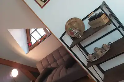 Image de gite proche de la mer