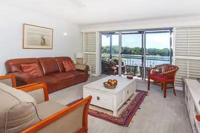 Image de Aroona à Minnamurra