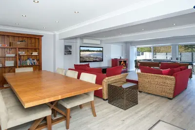 Image de Kendalls Two - Kiama