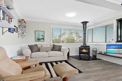 Image de Dunkarein - 600m de la plage intérieure