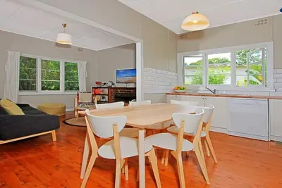 Image de Culburra Sands - confortable et confortable