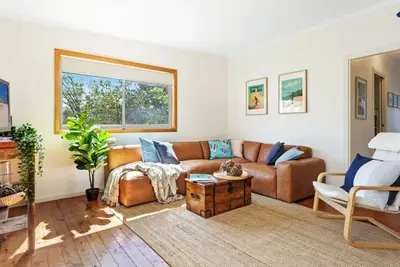 Image de Silvermere Cottage - une escapade familiale confortable