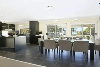 Image de Kendalls One - Kiama