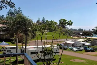 Image de Escapade en bord de mer - 150m de la plage