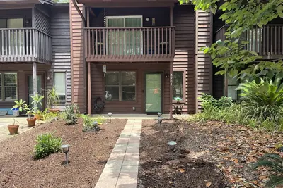 Image de Escapade de relâche scolaire à Grotto Family Getaway Townhouse à Perdido Key près de Nas