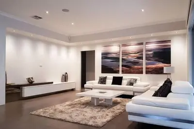 Image de Magnificent Beach Retreat Holiday Home