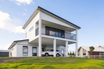 Image de One Skyline Executive Residence