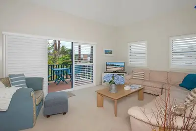 Image de Kiama Beachscape On Manning