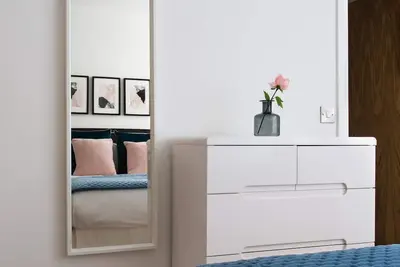 Image de Flying Butler Croydon