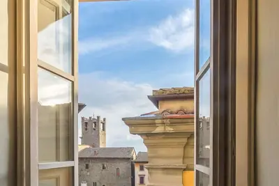 Image de La Finestra sul Teatro