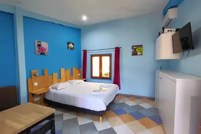 Image de Chambre double Sarlat