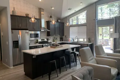 Image de Brand New 4br / 3ba près du Grand Canyon