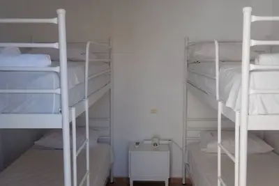 Image de Chambre 4 - Grand-mère Vasiliki chambres à louer