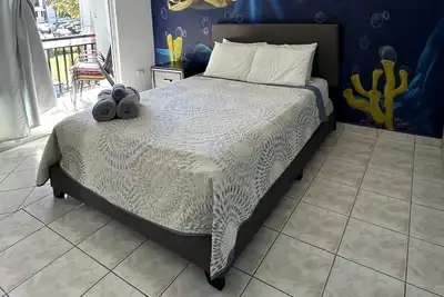 Image de Offre SPÉCIALE! Cache Casita Paraiso Villa!