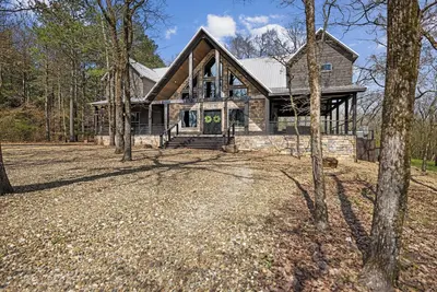 Image de Nouveau oct. 2018 4 suites principales Bdrm avec salles de bain privatives