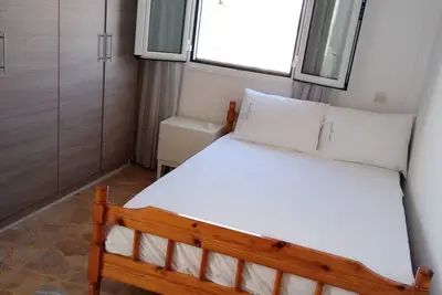 Image de Chambre 6 - Grandma Vasiliki Chambres à louer