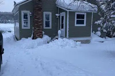 Image de Réservez maintenant pour les mois d'été, avant qu'il ne soit trop tard!