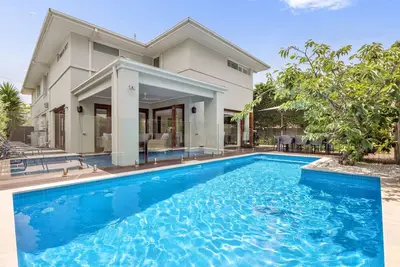 Boroondara Road Sorrento (S405269267) - RÉSERVER Maintenant Pour L'ÉTÉ Avant De Manquer