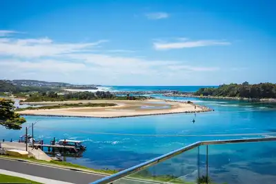 Image de Sapphire Waters Unit 3