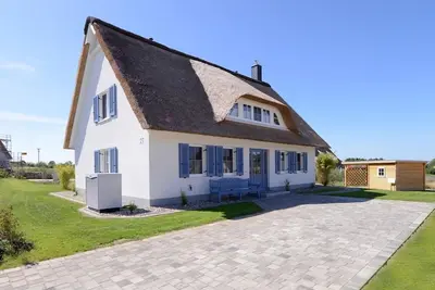 Banc de plage - banc de plage