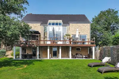 Image de Residentie Holset