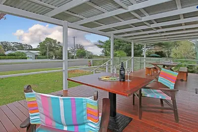 Image de Le Marlin - un joyau près des piscines rocheuses