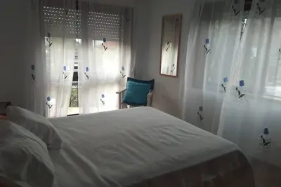 Image de Conhecer a rota do Romântico