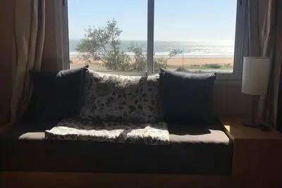 Image de A8 Appartement Vue Sur Mer
