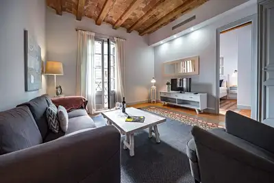 Image de Alaia 22 - Habitat Apartments