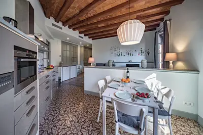 Image de Alaia 21 - Habitat Apartments