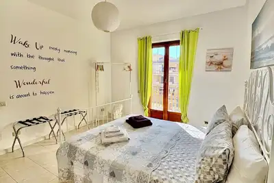 Image de Maison Robi Mare San Pietro