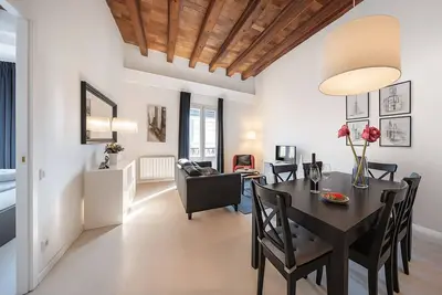 Image de Alaia 42 - Habitat Apartments